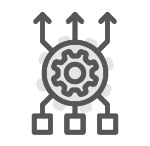 Insights Icon