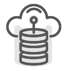 Data Icon