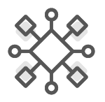 Prioritization Icon